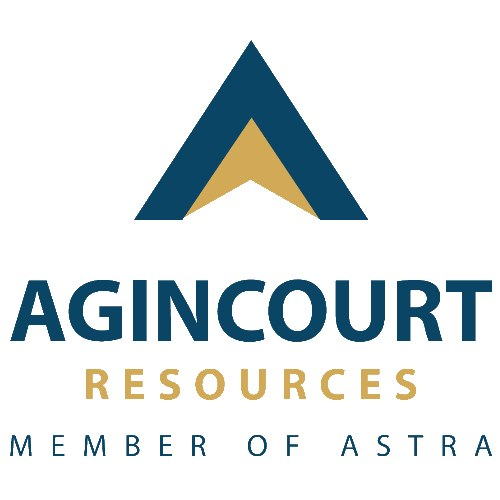 Agincourt Resources